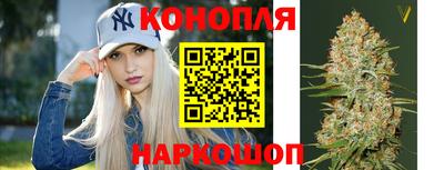 мет Бузулук